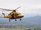 Incidente sul lavoro a Villadeati in palazzina in ristrutturazione. Cadono due operai astigiani