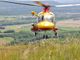 Gravissimo incidente sul lavoro a Quarto d'Asti, uomo precipita da ponteggio all'esterno di una carrozzeria