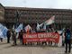 Ex Embraco, 10 giorni alla fine e nessuno incontra gli operai. &quot;È vergognoso, questo non è un Paese normale&quot; (VIDEO)