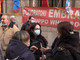 Embraco, la vicenda si chiude con una pena a 4 anni: accolto il patteggiamento degli imputati, ma non la pena minima