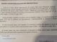 Ex Embraco, arrivano le lettere di licenziamento dalla curatela: fine del rapporto a partire dal 22 luglio Ex Embraco, arrivano le lettere di licenziamento dalla curatela: fine del rapporto a partire dal 22 luglio