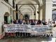 Embraco, ipotesi Cassa Covid contro i licenziamenti. E Cirio punta il dito contro l'Europa: &quot;Non può essere la causa e negare la soluzione&quot;