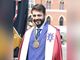 Palio di Asti: San Marzanotto conferma rettore Emil Dovico