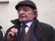 Venerdì Emilio Jona presenterà, in videoconferenza, “Il non più possibile fruscio degli anni”