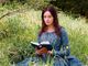 In Sala Pastrone &quot;Emily&quot;, film che narra le vicende delle tre sorelle Brontë [TRAILER]