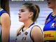 Volley. L'astigiana Emma Barbero volerà in Portogallo per i campionati europei Under 16