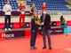 Volley, Emma Barbero convocata nella nazionale Under 18 per i Mondiali