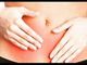 Il 28 marzo in Piemonte si celebrerà la Giornata regionale per l’endometriosi