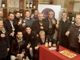 Grande risultato per l'Enoteca Regionale Colline Alfieri dell’Astigiano