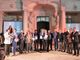 Enoteca Regionale del Roero: ecco i vini premiati col titolo onorario di “Vini dell’anno 2019”