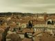 Un'immagine tratta dal video &quot;The last of Asti&quot;