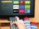 Era digitale, ecco come è cambiato il nostro tempo libero