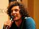 Oggi Ermal Meta al Palco 19 di Asti. Parole che diventano musica, con lui Massimo Cotto