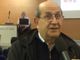 Ernesto Olivero del Sermig prossimo ospite di Itinera – Viaggi nella conoscenza, organizzata dal'Alfieri di Asti