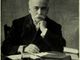Escoffier (foto Wikipedia)