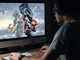 Come gli eSport stanno diventando una nuova forma di intrattenimento