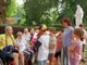 Per la prima volta a Costigliole un centro estivo comunale. &quot;Estate bimbi 2023&quot; per i bimbi del territorio