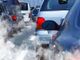 Blocco dei diesel euro 5: le imprese chiedono certezze a salvaguardia della loro attività e dei cittadini