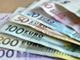 Tassi di interesse alle stelle, gli artigiani fanno i conti: &quot;Per le pmi del Piemonte un costo extra da 509 milioni&quot;