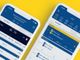 Eurobet scommesse online: tutto quello che devi sapere prima di scommettere