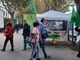 Europa Verde Verdi Asti inizia la mobilitazione in vista del voto del 2022