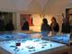 Laboratori, eventi e passeggiate nei siti archeologici tra Pesio e Stura