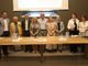 A Racconigi arriva &quot;Libri a Castello&quot;: tre serate con tre artisti in una splendida cornice [VIDEO]