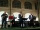 A Valleandona i mitici Anni 60 con gli Evergreens