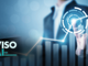 eVISO: 800% di aumento per contratti di energia di Resellers dal 2020 al 2023