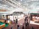 La cucina di Expocasa
