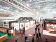 A Expocasa 2019 trovi lo “Shopping In Terrazza”