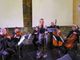 Flavia Barbacetto e il Quartetto d’archi dell’Orchestra Classica di Alessandria