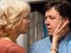 In Sala Pastrone questa sera &quot;Boy Erased&quot;, per Schermi di Carta