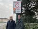 Smog, Ambiente Asti: &quot;L'Amministrazione sulla qualità dell’aria usa un eccesso di forse&quot;