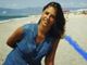 Ieri i funerali di Federica Farinella a Rivoli. Presente anche l'Associazione Penelope