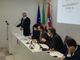 Covid, in Piemonte l'emergenza &quot;finisce&quot; con il tasso di incidenza più basso d'Italia. Ma l'Rt non lascia sereni [VIDEO]