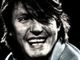 Domani al Teatro Alfieri tributo a De André e PFM a favore della Lilt di Asti
