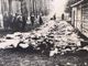 Asti ha reso omaggio alle vittime dei massacri delle foibe, in occasione del Giorno del Ricordo