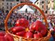 Dal 30 agosto all'8 settembre la 70esima edizione della Fiera nazionale del Peperone di Carmagnola