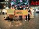 Fridays for Future Asti: &quot;Ecco perché venerdì siamo scesi in piazza&quot;