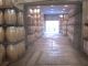 La fabbrica di botti Gamba a Castell'Alfero
