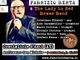 Questa sera a Costigliole Fabrizio Berta chiude i festeggiamenti estivi