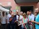 Nuova gestione per l'ufficio turistico di Frabosa Soprana, affidato all'ATL Cuneese [VIDEO]
