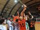 Quattro anni fa il più grande spettacolo di futsal mai visto ad Asti