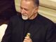 Premio speciale alla memoria a Giorgio Faletti dalla Fondazione Italia USA