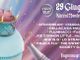 FANS OUT 2019: Torna il festival di performance artistiche che anima il centro storico Patrimonio Unesco di Nizza Monferrato (AT)