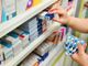 Carenza di farmaci anche nelle farmacie astigiane. Quali le motivazioni e le soluzioni? &quot;Non fate scorta di medicine&quot;