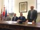 In Piemonte la prima Farmacia dei Servizi, Corrado (Assofarm): &quot;Un presidio del territorio&quot; [VIDEO]