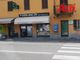 Rapinata farmacia del Palucco. I carabinieri di Asti al lavoro per rintracciare i fuggitivi
