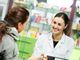 Farmacie: recepito accordo per servizio di prenotazione delle prestazioni